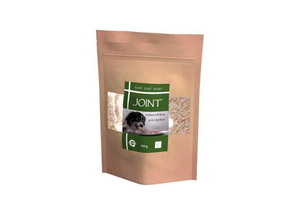 B.A.R.F Joint 300g